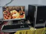 Computer Windows 7 professional