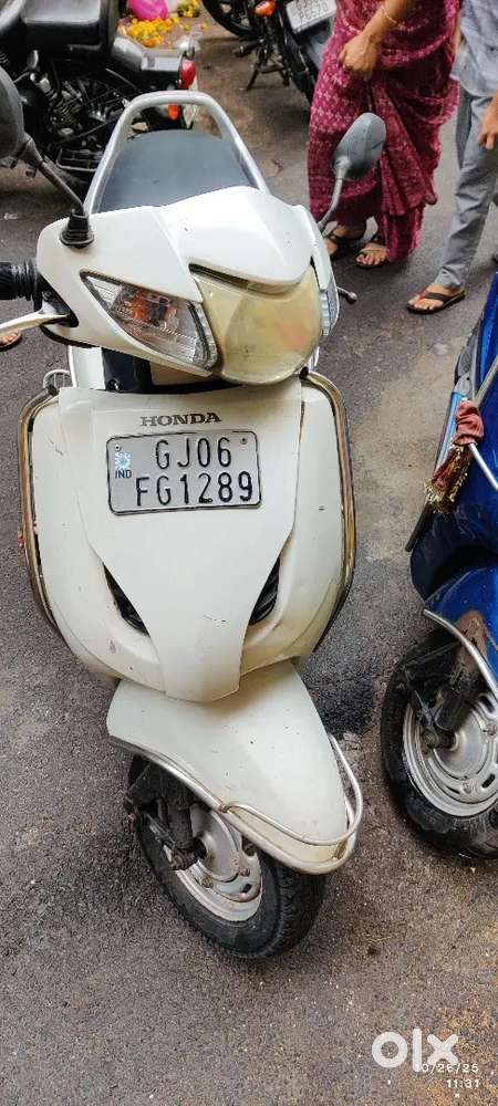 Working good coindastion