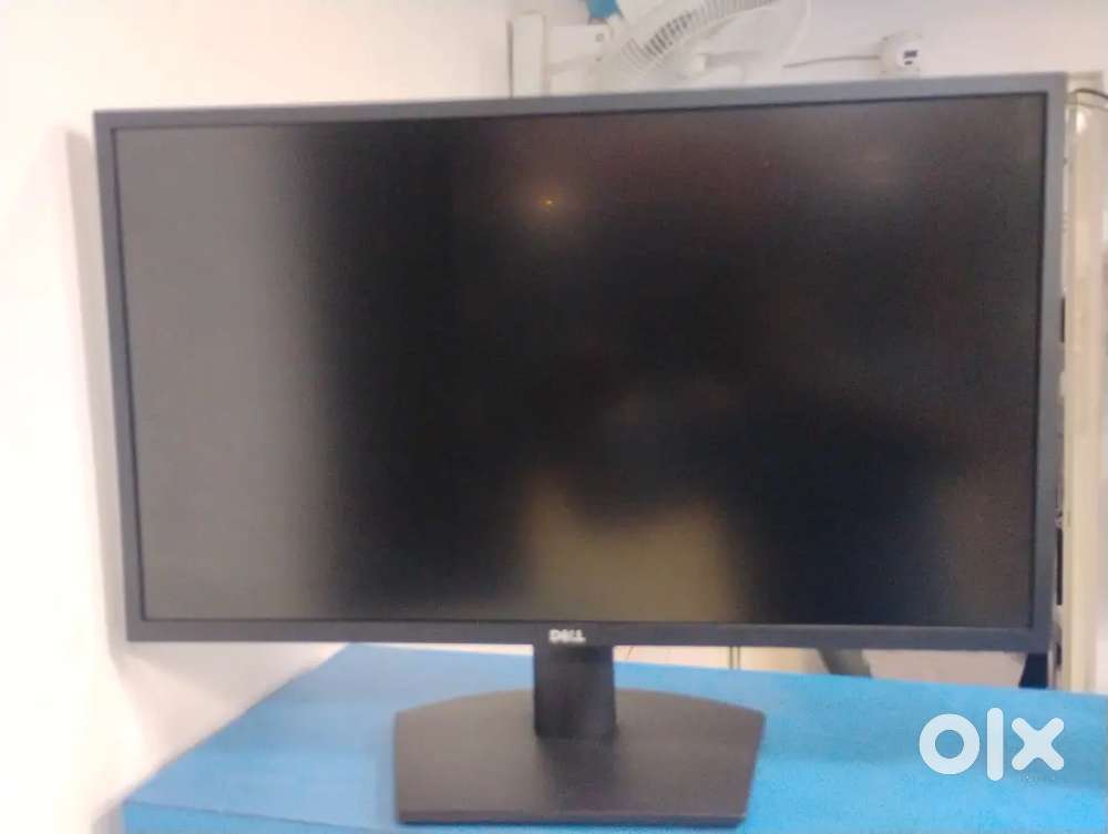 Dell Monitor SE2722H