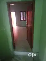 House rent 2bhk,3bhk,1bhk available couple allowed