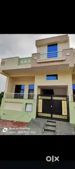 Villa in 42 lac