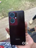Oppo f25pro5g