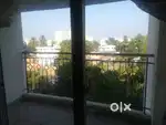 urgent sale 3 bhk apartment in olive kalista