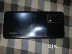 Oppo f19 box available
