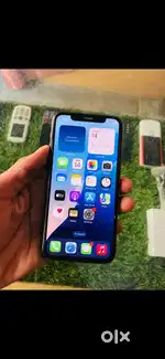 11 pro model numbir 2023