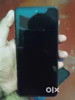 POCO M2 PRO REDMI