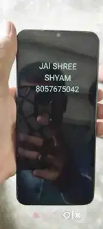 5 month old sell isliye Kara hu maine Vivo V 50 e l liya h