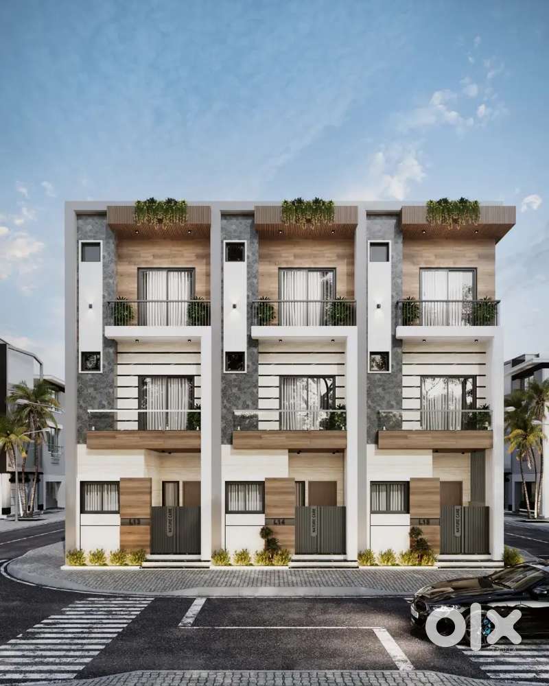 Pumarth colony By pass road indore madhya pradesh