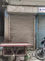 Shop for Sell Urgent