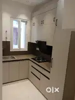 1 unit left REDDY TO MOVE LUXURY VILLA AVAILABLE.