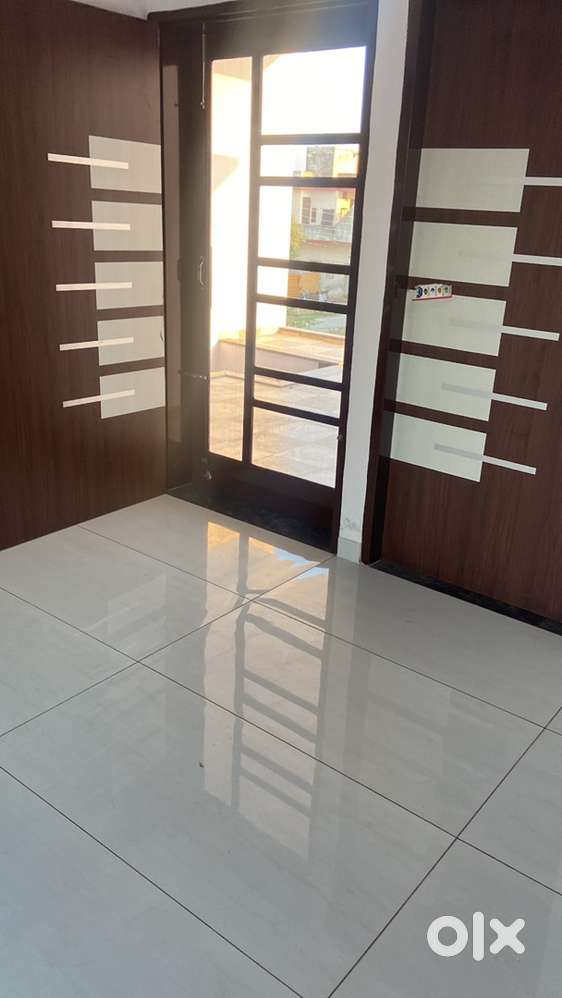 Only for rent call me