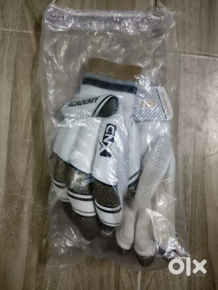 Cricket equipments season for beginners