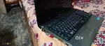 Dell laptop i3 generation 4gb ram