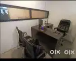 1000 sqft 1500 sqft office rent near edapally  Palarivattom metro rd