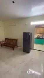 Tenant for hire