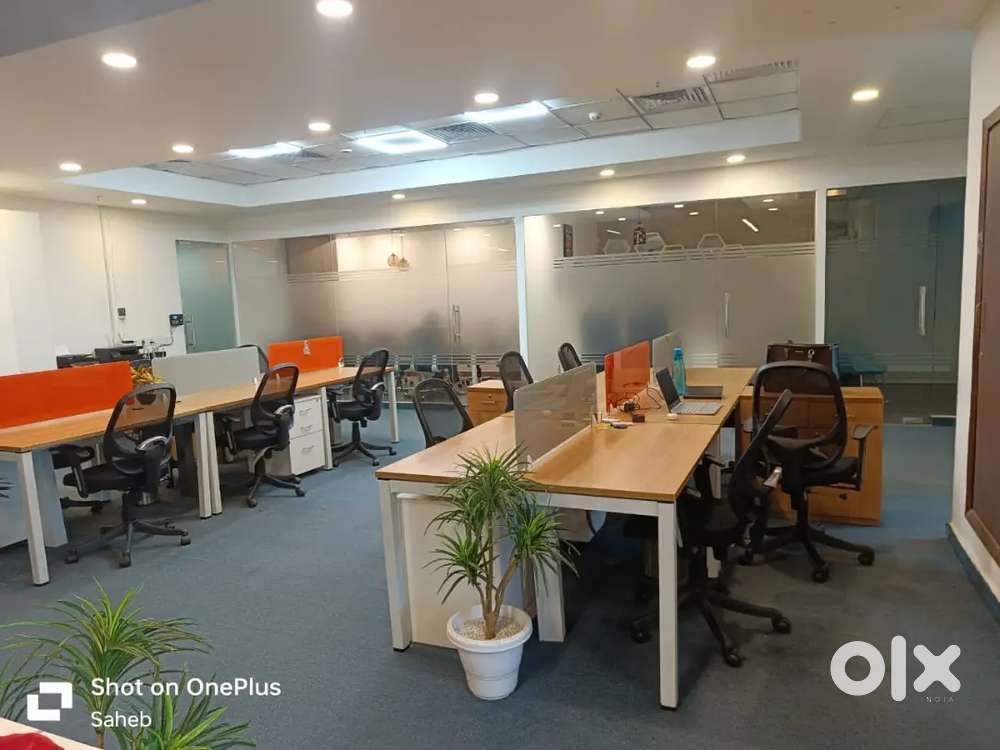 Office space available in JMD MEGAPOLIS Sector 48 Gurgaon