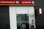 WALK-INTERVIEW FOR INDUSIND BANK JOB APPLY NOW