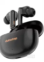 Dubstep Buzz X9 unused Wirless Earbuds TWS