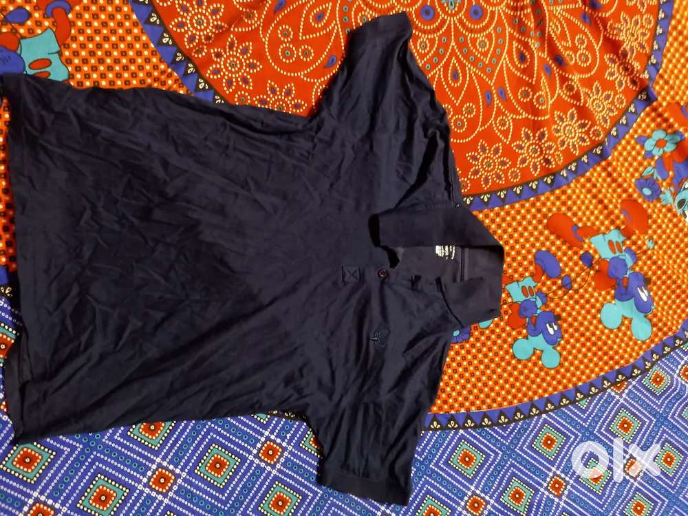Exclusive  Casual  wear for Men and boys