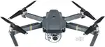 RENT DRONE CAMERA IN 4000/DAY