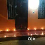 House for Rent