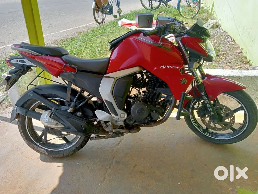 No insurance to 25days without damage only single owner