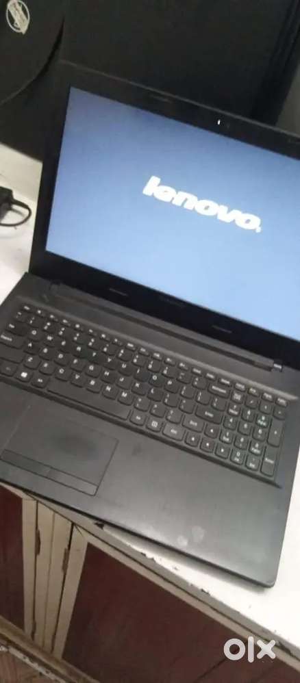 Lenovo g50-70  i5 5th genlaptop