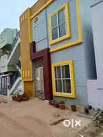 Selling the building by owner