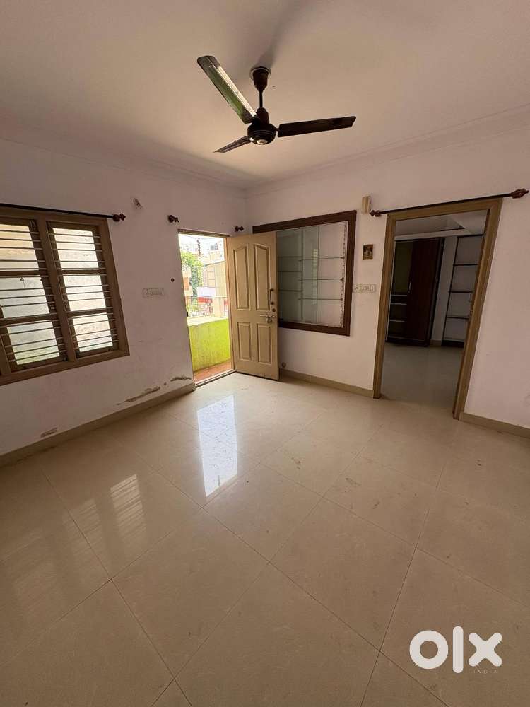 1 BHK PROPERTY AVAILABLE FOR RENT