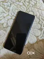 Motorola edge 50 pro