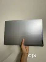 Lenovo Laptop Ryzen 3 7320U, 8GB RAM, 512 SSD and 13 Months Warranty!