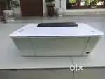 ORIGINAL HP Deskjet 1510 All in one
