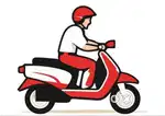 Hotel Booking Verification Job- kolkata