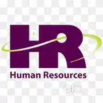 ENGLISH SPEAKING CANDIDATES ARE REQUIRED FRESHER & EXPERIENCED ON URGE