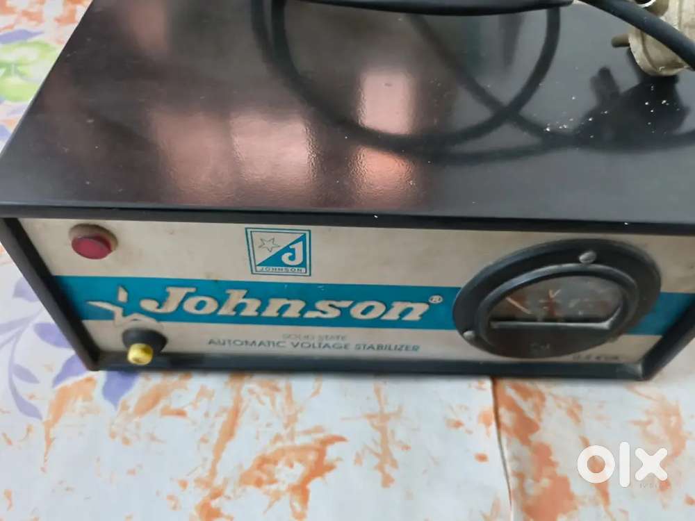 Dot matrix printer with satblizer refrigerator and tape deck