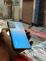 Realme gt2 5g 8+128