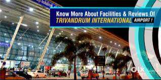 URGENT REQUIREMENT FOR GROUND STAFF JOB APPLY NOW