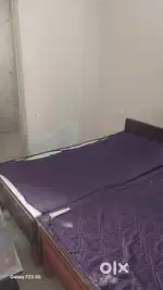 2 BHK For Rent 17000/- Only