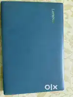 Lenovo Ideapad 300 Series Laptop