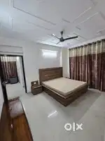 2bhk Flat Available For Rent