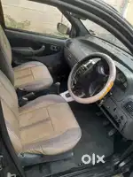 Tata Indica eV2 Xeta 2003 Petrol Good Condition