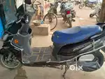 Ek number candishan h