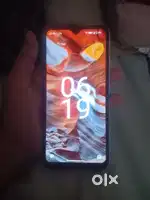 A2 original display hai