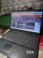 Lenovo Laptop