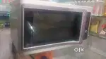 32 litar lg oven price 10000