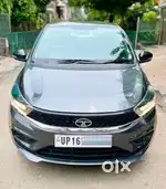 Tata Tiago 1.2 Revotron XT CNG, 2022, CNG & Hybrids
