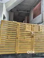 House for students