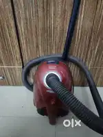 Eureka Forbes Vaccum Cleaner