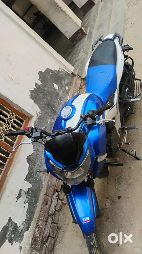 Zila ballia
