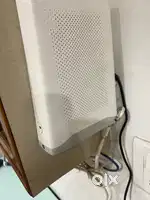 Jio setop box
